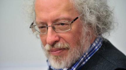 Венедиктов назвал кампанию в поддержку Навального проигрышем оппозиции Венедиктов назвал кампанию в поддержку Навального проигрышем оппозиции