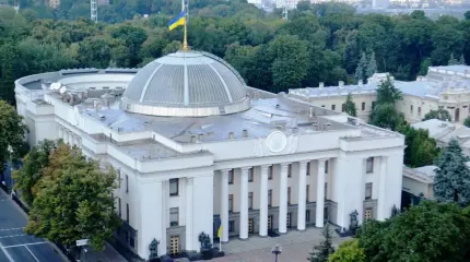 Ошибка Киева: провокация против РФ обернулась реакцией Запада