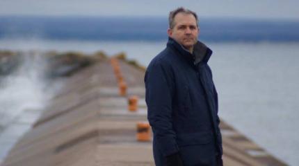 Россия получила ответ за Уилана: арестован гражданин РФ Россия получила ответ за Уилана: арестован гражданин РФ