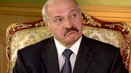 «Иждивенческий формат» надоел России: Лукашенко поставят на место «Иждивенческий формат» надоел России: Лукашенко поставят на место