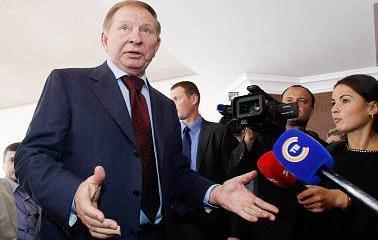 Кто поедет в Минск? Кто поедет в Минск?