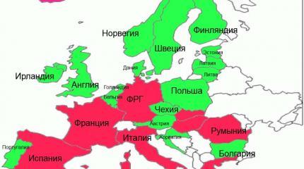 Сражения за кулисами Олимпиады Сражения за кулисами Олимпиады