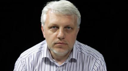 Агенты Путина убили агента Путина Агенты Путина убили агента Путина