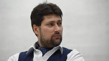 Колташов рассказал об ультиматуме, который Байден поставил перед Зеленским Колташов рассказал об ультиматуме, который Байден поставил перед Зеленским