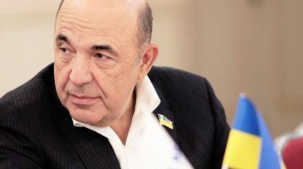 Рабинович о том, сколько должно выйти людей на улицы, чтобы сменить власть Рабинович о том, сколько должно выйти людей на улицы, чтобы сменить власть