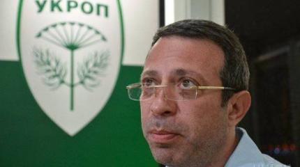Задержание Корбана - хитрый план Порошенко по избавлению от Коломойского