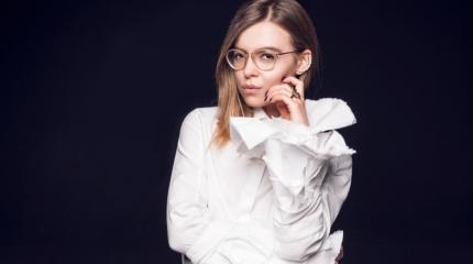 Подпись – чья?! Скандальная советница Авакова вновь попала под раздачу Подпись – чья?! Скандальная советница Авакова вновь попала под раздачу