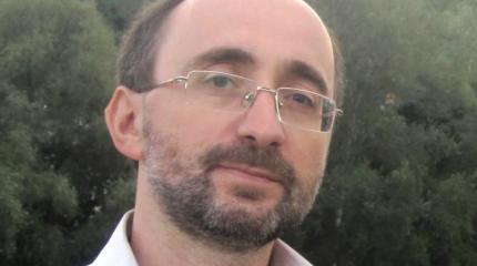 Андрей Дмитриев: «Список Райнина» и отказ от Правды Андрей Дмитриев: «Список Райнина» и отказ от Правды