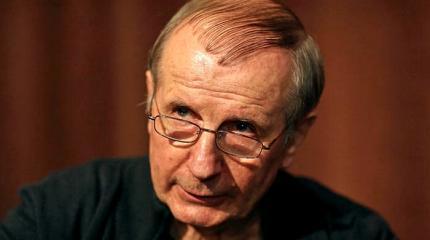 «Антирусская истерика»: Веллер метнул стакан в ведущего «Право голоса» «Антирусская истерика»: Веллер метнул стакан в ведущего «Право голоса»
