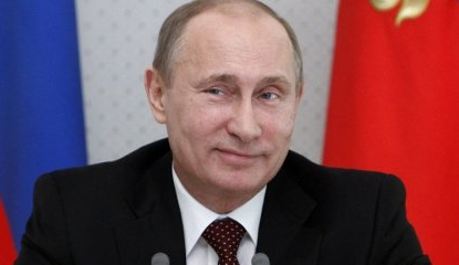 Политический заговор США против России обречен на провал Политический заговор США против России обречен на провал