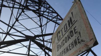 Гамлетовские вопросы: «патриоты» совершают акт геноцида в Крыму Гамлетовские вопросы: «патриоты» совершают акт геноцида в Крыму