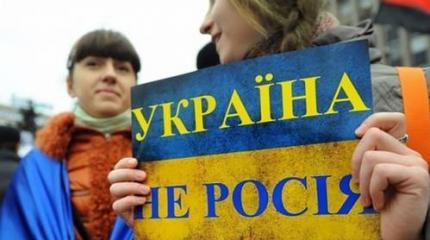США не знают, что делать с трупом Украины, разлагающимся в центре Европы США не знают, что делать с трупом Украины, разлагающимся в центре Европы
