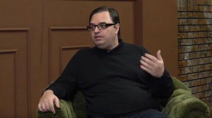 Манукян: Зеленский сбежал в Вашингтон после приглашения на встречу в Бахмут Манукян: Зеленский сбежал в Вашингтон после приглашения на встречу в Бахмут