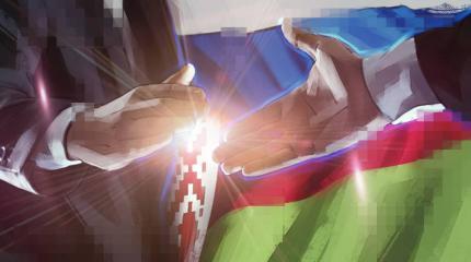 Польша боится возрождения Российской империи Польша боится возрождения Российской империи