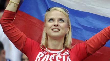 Откровение обычной крымчанки: Спасибо Путину за Крым, он подарил нам мечту Откровение обычной крымчанки: Спасибо Путину за Крым, он подарил нам мечту