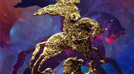 Панславизм как геополитический проект