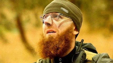 Свидетельство очевидца: Яценюк действительно был на войне в Чечне Свидетельство очевидца: Яценюк действительно был на войне в Чечне