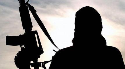 Новые казни ИГИЛ: зачем они это делают?