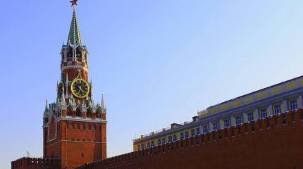 США ответят за «Северный поток-2»: У Кремля тоже есть санкции из «ада» США ответят за «Северный поток-2»: У Кремля тоже есть санкции из «ада»