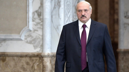 Украинский сценарий для Белоруссии: ЕС даёт 3 млрд евро на развал страны Украинский сценарий для Белоруссии: ЕС даёт 3 млрд евро на развал страны