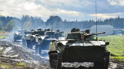 Итальянский социолог: Запад пытается скрыть своё фиаско на Украине Итальянский социолог: Запад пытается скрыть своё фиаско на Украине