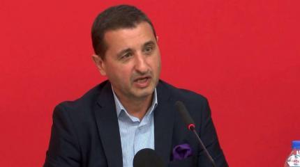 Сосновский допустил возможное бегство Зеленского из Киева Сосновский допустил возможное бегство Зеленского из Киева