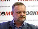 В правильности евроинтеграционного выбора регионалов убеждали совсем не по-европейски