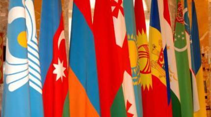 Кого финансирует ЕС на постсоветском пространстве? Кого финансирует ЕС на постсоветском пространстве?