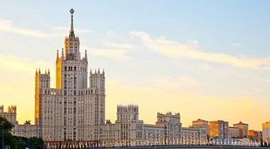 Московским выборам угрожает низкая явка Московским выборам угрожает низкая явка