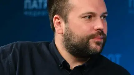 Придыбайло: Что бы было, если бы они оказались на месте жертв Софьи Сапеги Придыбайло: Что бы было, если бы они оказались на месте жертв Софьи Сапеги