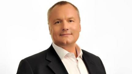 Артеменко лишили гражданства Украины Артеменко лишили гражданства Украины