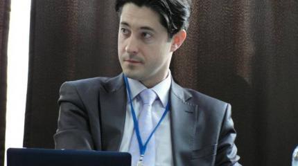 Реформа украинской прокуратуры только увеличила взятки Реформа украинской прокуратуры только увеличила взятки