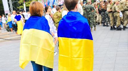 Самое страшное «оружие» России лишит Украину 4 миллионов граждан Самое страшное «оружие» России лишит Украину 4 миллионов граждан