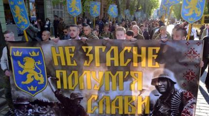 Нужна ли Украина России: размышления о внутриукраинском расслоении Нужна ли Украина России: размышления о внутриукраинском расслоении