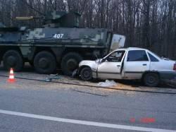 Будни харьковского подполья Будни харьковского подполья