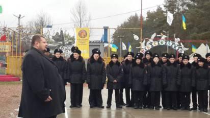 Мосийчук нашел в Верховной раде коррупционеров и агентов Кремля Мосийчук нашел в Верховной раде коррупционеров и агентов Кремля