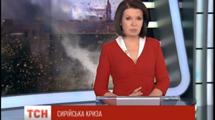 «Сырыйська шыза» на фоне дефицита углеводов…