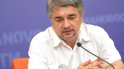 Ищенко о планах Киева на Азов: провокации не помогут Украине Ищенко о планах Киева на Азов: провокации не помогут Украине