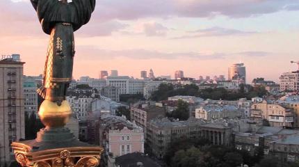 Тревожный звонок для Киева: Петра «сливают» перед важной встречей РФ и США