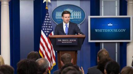 США готовят «полониевые санкции» против России США готовят «полониевые санкции» против России