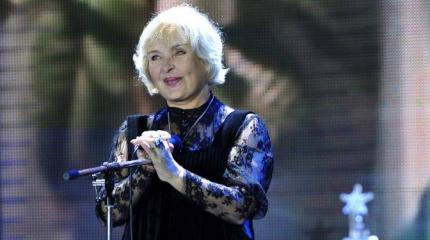 Роговцева: Сначала пайки НКВД, «Слава КПСС», потом — «Москаляку на гиляку» Роговцева: Сначала пайки НКВД, «Слава КПСС», потом — «Москаляку на гиляку»