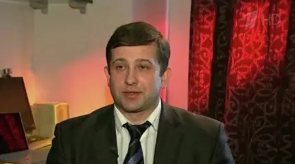 Андрей Манойло: Введение Европой безвизового режима для Украины сродни самоубийству, поэтому они этого не допустят