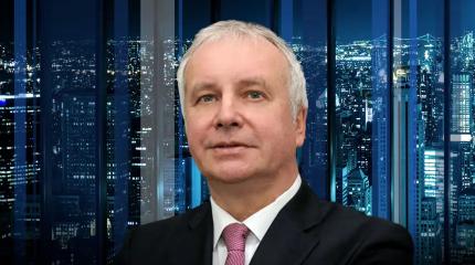 Александр Рар: ЕС готов воевать с Россией, даже если США этого не хочет