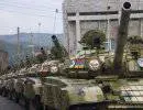 Секретное соглашение Турции и США об уступках в пользу Армении и дефицит безопасности Азербайджана Секретное соглашение Турции и США об уступках в пользу Армении и дефицит безопасности Азербайджана