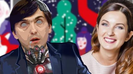 Министерство Просвещения внедряет асоциальное воспитание школьников Министерство Просвещения внедряет асоциальное воспитание школьников