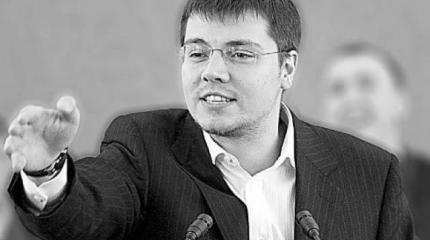 Карельские депутаты начали бороться с сепаратистами Карельские депутаты начали бороться с сепаратистами