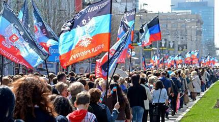 Дипломатия по-порошенковски Дипломатия по-порошенковски