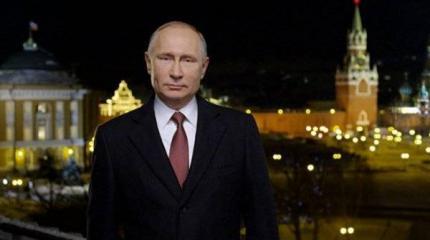 Пока истинные одесситы ждут Путина, нацисты рвут чубы на головах Пока истинные одесситы ждут Путина, нацисты рвут чубы на головах