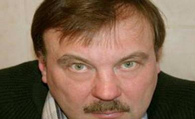 Александр Росляков: Правда о сбитом Боинге оказалась не нужна ни нам, ни США, ни Украине Александр Росляков: Правда о сбитом Боинге оказалась не нужна ни нам, ни США, ни Украине