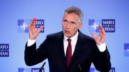 Расширение в сознании границ дозволенного Расширение в сознании границ дозволенного